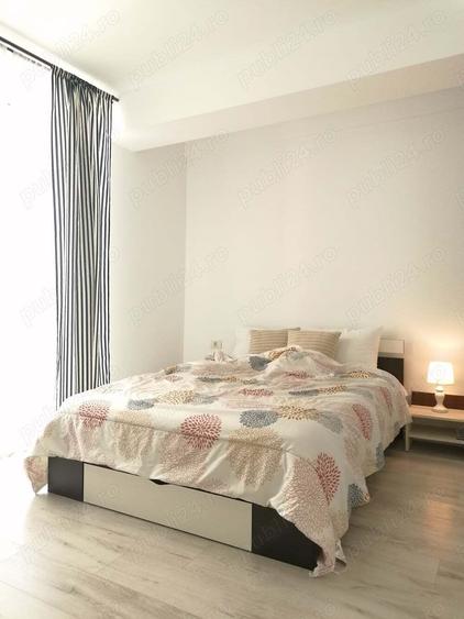 Apartament cu 3 camere in Mamaia Nord - Ultracentral - 3