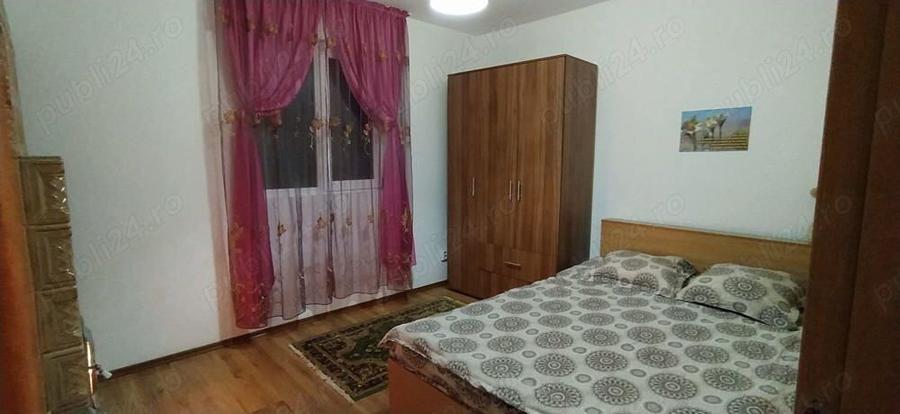 Casa de vanzare la munte - 1