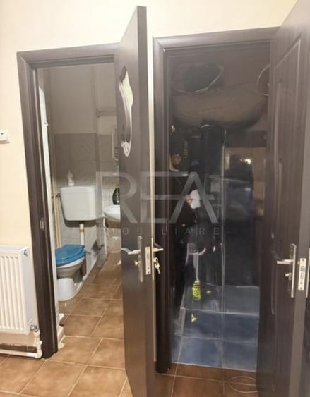 Apartament 3 camere, decomandat, centrala- Crangasi, Str Zboina Neagra - 7