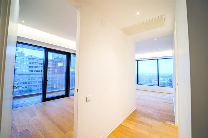 Apartament 2 camere de inchiriat One Mircea Eliade - 6