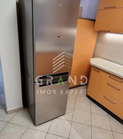 Duplex de inchiriat | 4 camere | 98 mp utili | 2 parcari | - 18