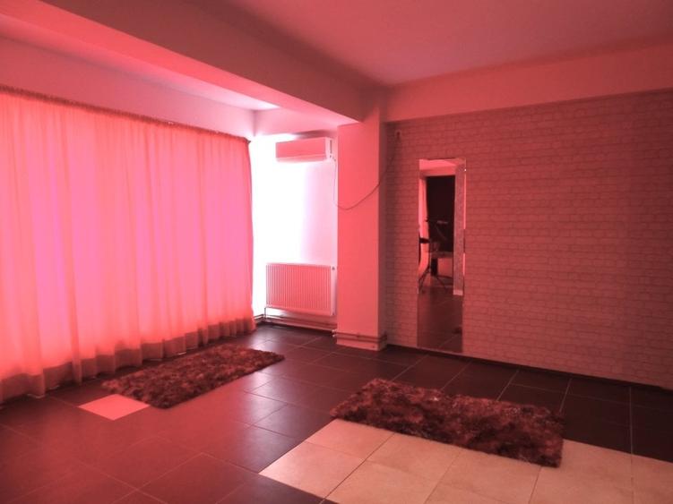 Spatiu de birou cu utilitatile incluse - 1