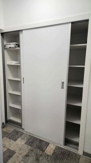 Apartament 3 Camere ,  renovat , mobilat si utilat  la 300 m de metrou 1 Mai - 8