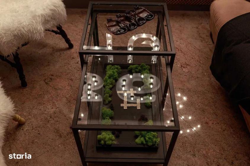 Birou de inchiriat - Coworking space 360HUB - 900+TVA - 1