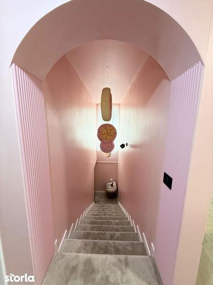 Afacere la cheie loc de joaca Pipera - 10