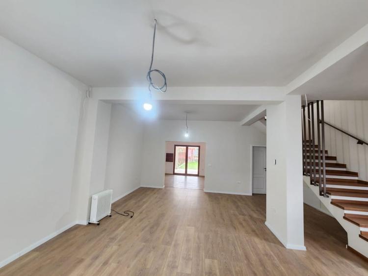 De vanzare duplex in Mosnita, fara comision. - 3