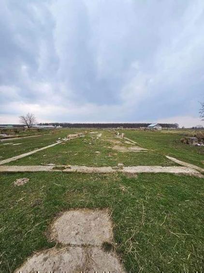 Teren intravilan pentru  investiție  - 6