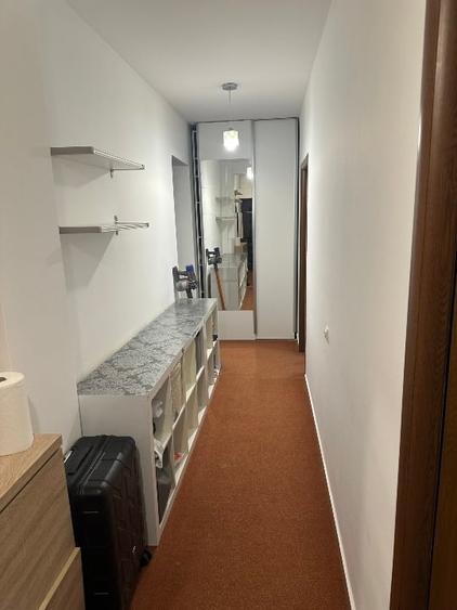 Apartament 2 camere Popesti Leordeni - 6