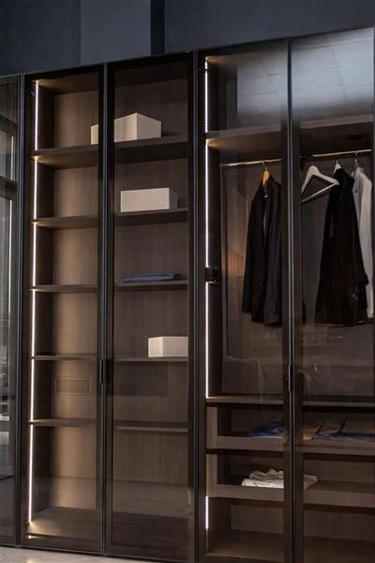 Spatiu comercial, zona Coresi Mall, Tractorul, Brasov - 5