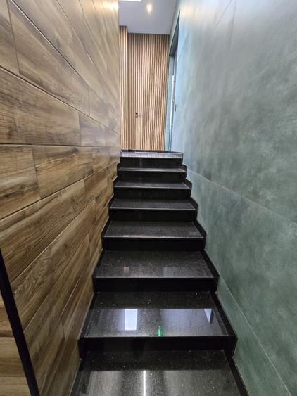 Cladire de inchiriat SPATIU COMERCIAL (clinica medicala , birouri , etc) - 8