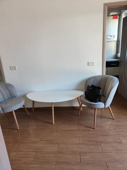 Basarab, Titulescu, 1 Mai - 15