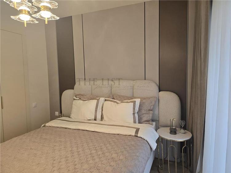 APARTAMENT 2 CAMERE | METROCITY URBAN LIVING |  COMISION 0% | - 8