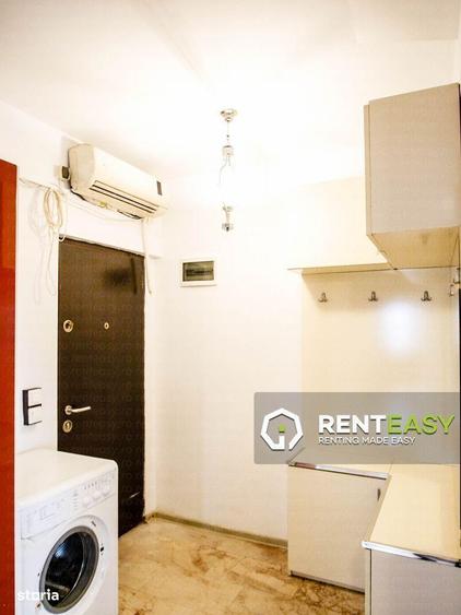 Apartament 2camere in bloc nou - Centru Civic cu parcare - 1