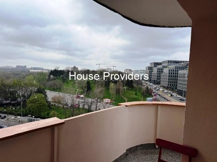 Inchirieri Apartamente 4 camere TINERETULUI Metrou Parc Inchirieri Apartamente 4 camere TINERETULUI Metrou Parc