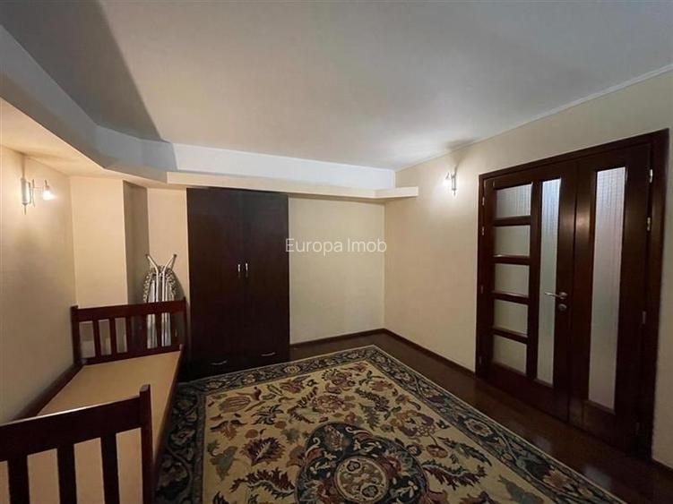 Apartament 2 camere de vanzare zona centrala Tulcea
