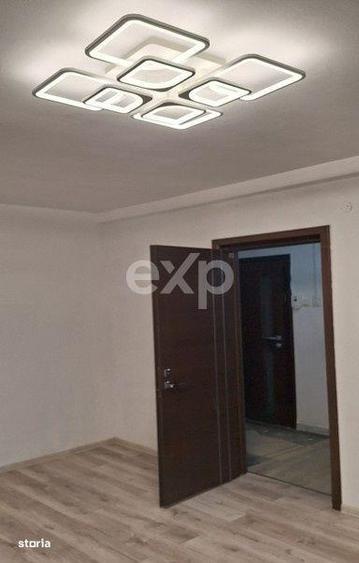 De vanzare apartament 2 camere, - Constanta - centru - B-dul Ferdinand - 6