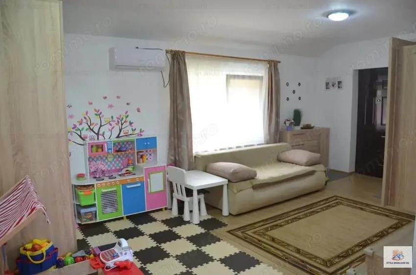 Proprietar 3 camere in Giroc 105000 euro - 2