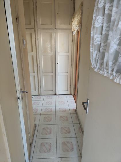 Apartament 2 camere Confort 1 circular intermediar - 7