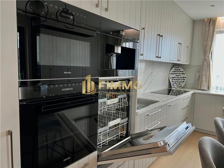 Casa Individuala Ipotesti | 800 mp | ID:1000 - 10