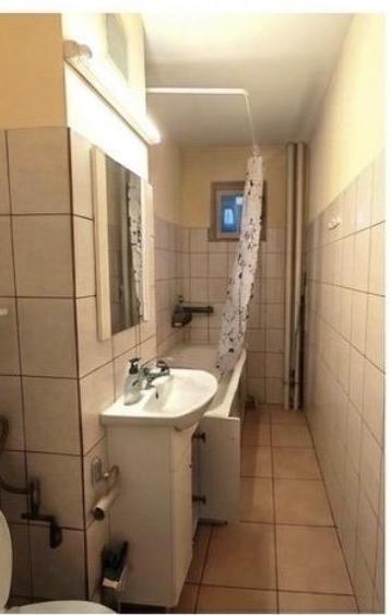 2 camere etaj 2 linga Kaufland-Resitei - 5