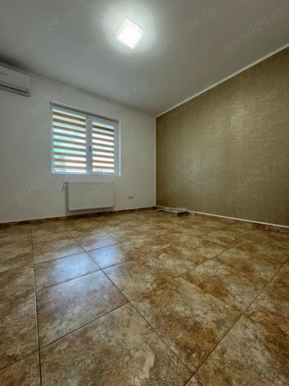 2 camere, ideal pentru birou, parter, stradal, Biruintei, Berceni - 5