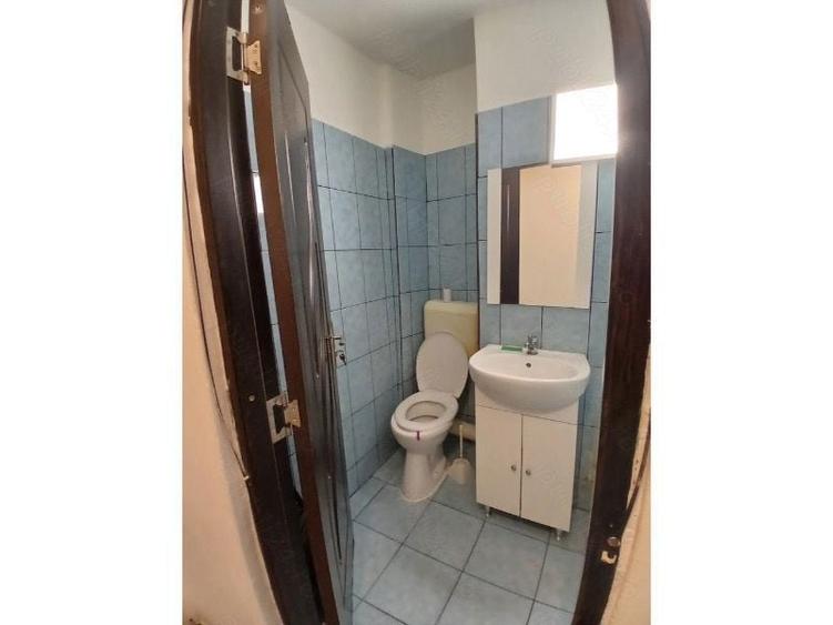 Apartament 2 camere, zona Dacia - Iulius Mall - 5