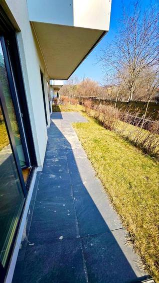 Vanzare Apartament 3 Camere Iancu Nicolae Piscina I Sauna I Gym - 2