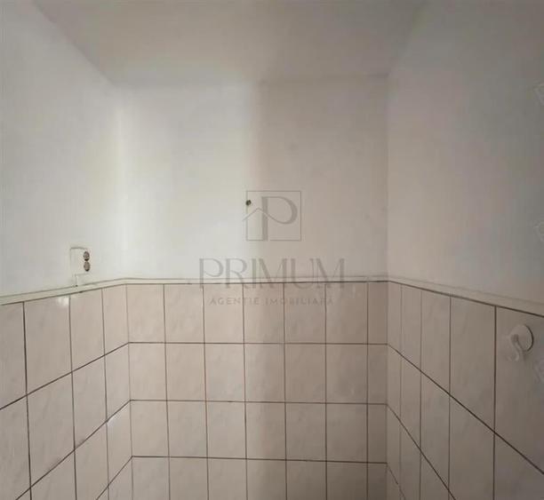 Garsoniera- Calea Buziasului - 4