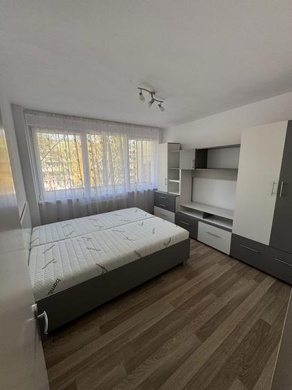 Ap. 2 camere - Aleea Carpati - 3