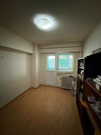 Apartament 3 camere de vanzare in  Doamna Ghica, Sector 2 - DIRECT PROPRIETAR - 6