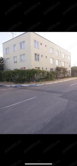 Casa de vacanta Costinesti - 6