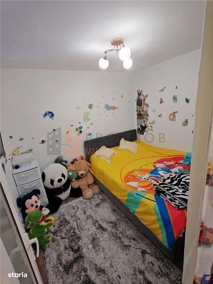 Casa tip parter zona Maracineni - 3