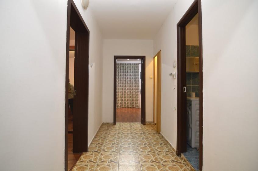 INCHIRIERE APARTAMENT 2 CAMERE DRISTOR – METROU DRISTOR - 16