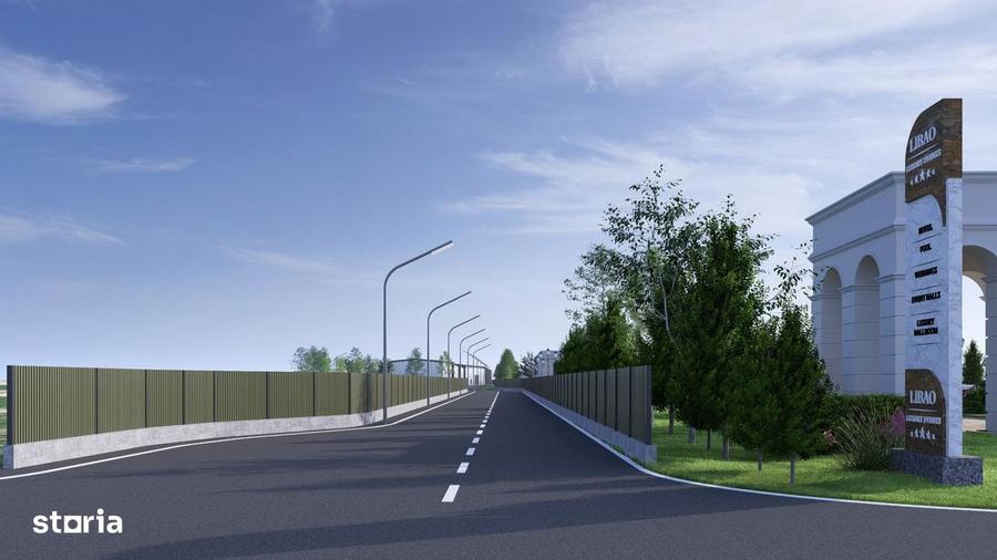 Hale industriale de inchiriat - 3