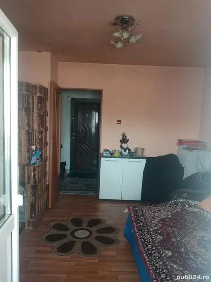 Vanzari apartamente cu doua camere PUCHENII -MOSNENI - 2