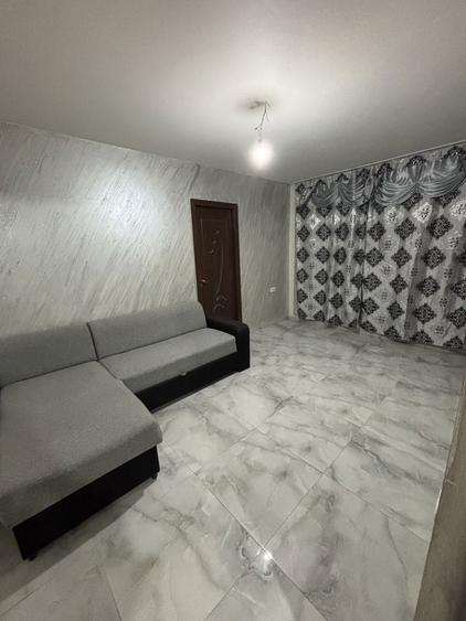 Apartament de inchiriat - 6