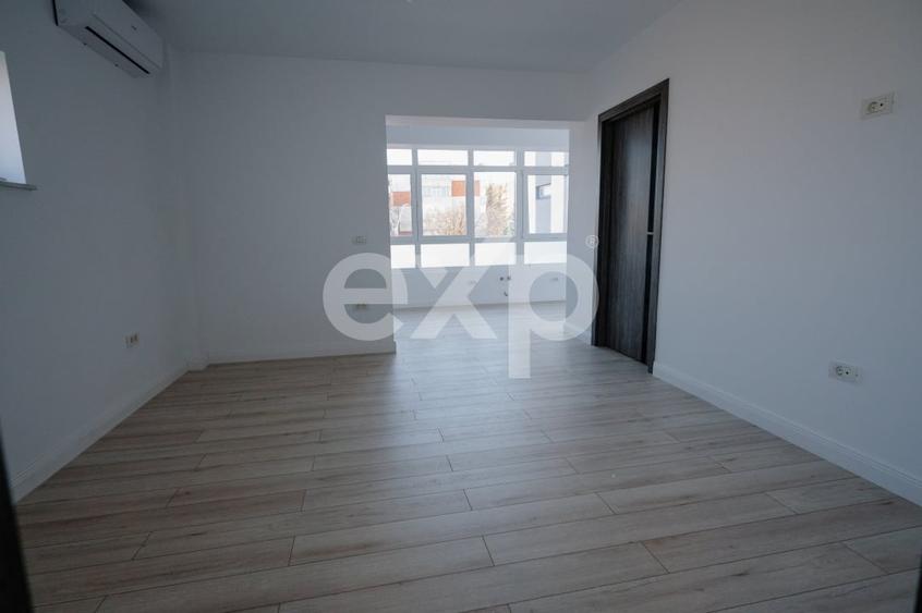 GAVANA 3 | Apartament 2 camere – imobil mic, doar 6 locuințe - 2