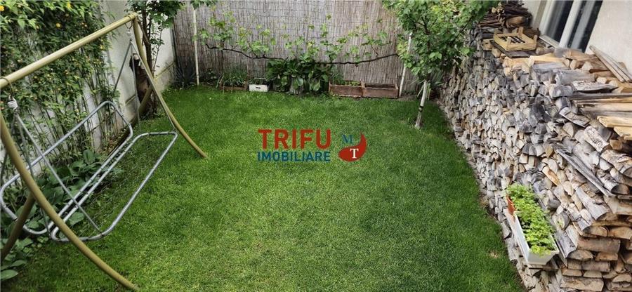 Casa pentru birouri lângă Tribunal - Oportunitate unică de achizi - 12