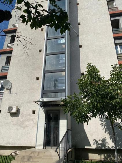 Ofer spre inchiriere - 1