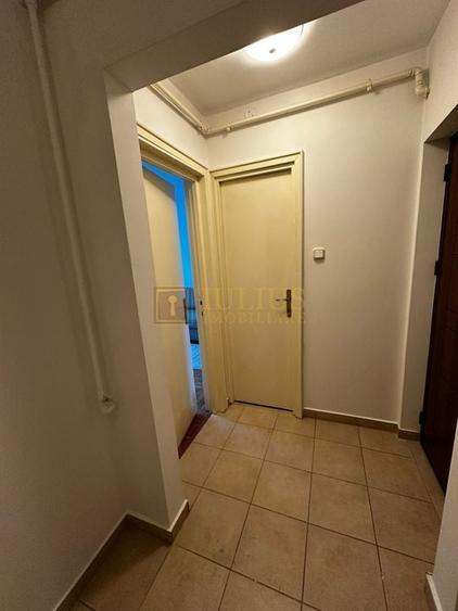 4 camere, 2 bai, centrala proprie - 18