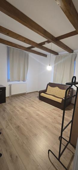 Casa de vanzare sau inchiriat - 5