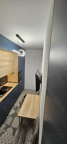 Direct Proprieatar Apartament 1 Camera si Parcare - 2