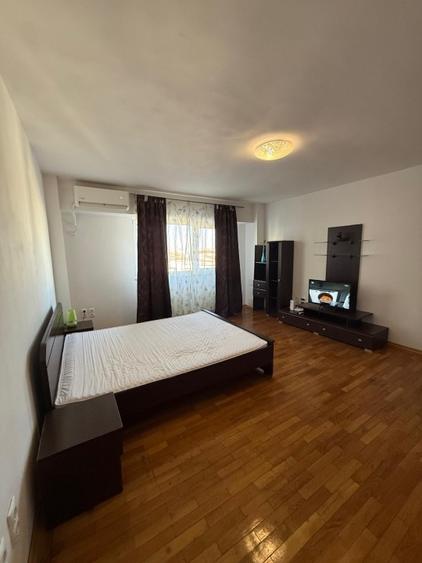 Garsonieră Calea Călărași - 7