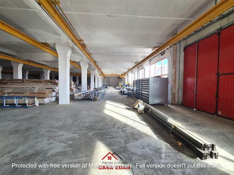 Hale noi in Baicoi, Ph--13.000mp--3e - 12