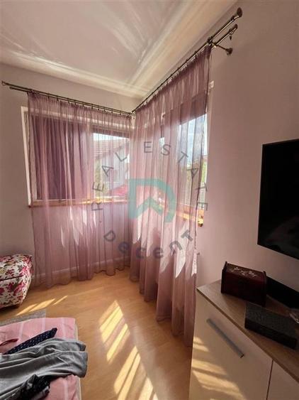 Casa de vanzare  Harman, Brasov - 7
