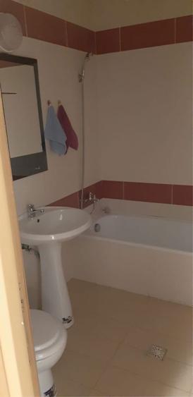 Apartament 2 camere de vanzare - 7