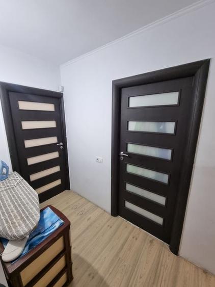 Central Ferdinand-apartament 4 camere decomandat cu gaze - 7