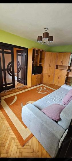 Apartament de vanzare - 6