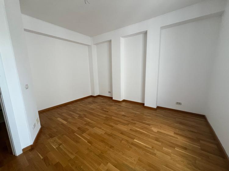 Apartament elegant de 4 camere într-un bloc boutique (nu se aplica TVA) - 8