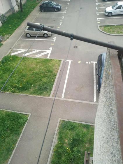 Vind apartament cu 2 camere - 6